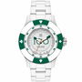 Montre Unisexe Light Time POKER (Ø 41 mm)
