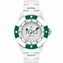 Montre Unisexe Light Time POKER (Ø 41 mm)