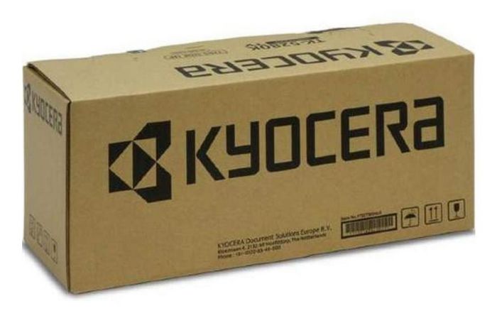 Kyocera MK-3130 Kit de maintenance 500 000 pages pour FS-4100DN/4200DN/4300DN