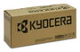 Kyocera MK-3130 Kit de maintenance 500 000 pages pour FS-4100DN/4200DN/4300DN