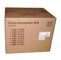 Kyocera Kit de Maintenance MK-3130 (500000 pages) pour Imprimantes FS-4100DN, FS-4200DN, FS-4300DN Kyocera Kit de Maintenance MK-3130 (500000 pages) pour Imprimantes FS-4100DN, FS-4200DN, FS-4300DN
