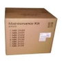 Kyocera MK-3130 Kit de maintenance 500 000 pages pour FS-4100DN/4200DN/4300DN