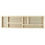 Home Deco Factory Plateau Organisateur de Bureau