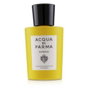 Acqua di Parma Collezione Barbiere Émulsion Après-Rasage Revitalisante 100 ml