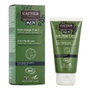 Cattier Soin Visage 3 en 1 Homme 50ml