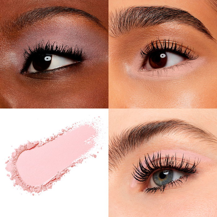 Lancôme Ombre à paupières Goddess Dimension n° 02