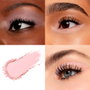 Lancôme Ombre à paupières Goddess Dimension n° 02