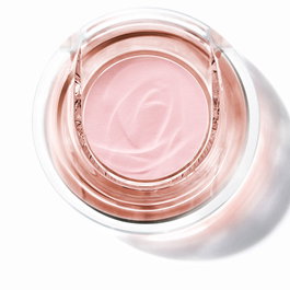 Lancôme Ombre à paupières Goddess Dimension n° 02