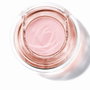 Lancôme Ombre à paupières Goddess Dimension n° 02