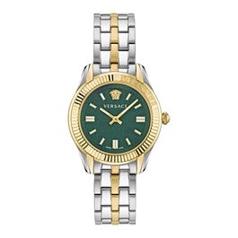 Montre Femme Versace VE6C00423 (Ø 35 mm)