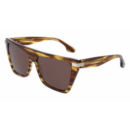 Victoria Beckham VB684S-5715224