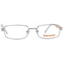 Monture de Lunettes Unisexe Timberland TB1828 49008
