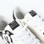Mickey Mouse Chaussures de Sport pour Enfants - Blanc - 32