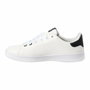 Mickey Mouse Chaussures de Sport pour Enfants - Blanc - 32