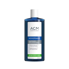 Laboratoire ACM Novophane Shampooing 200 ml