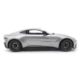Silverlit Aston Martin 4Speed - Voiture télécommandée 1:14 avec feux lumineux