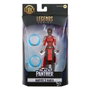 Hasbro Marvel Legends Series : Figurine Nakia 15 cm Dora Milaje avec 2 Accessoires