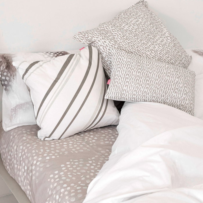 Housse de Couette HappyFriday Light Multicouleur 240 x 220 cm Housse de Couette HappyFriday Light Multicouleur 240 x 220 cm