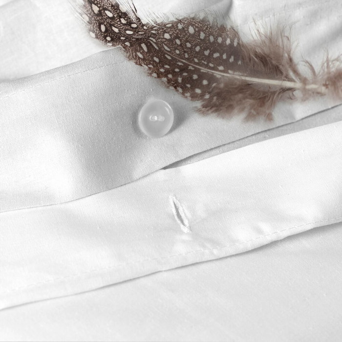 Housse de Couette HappyFriday Light Multicouleur 240 x 220 cm Housse de Couette HappyFriday Light Multicouleur 240 x 220 cm