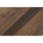 Banc Home ESPRIT Naturel Bois Recyclé 180 X 38 X 45 CM