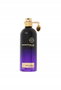 Montale Dark Vanilla Eau de Parfum 100ml