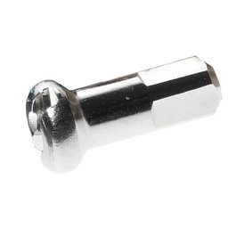 DT Swiss Caja 100 Cabecillas Dt Laton 2 X 16 mm