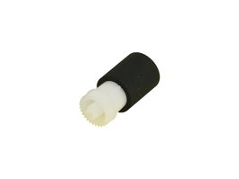 CoreParts Rouleau de prise de papier longue durée pour Kyocera