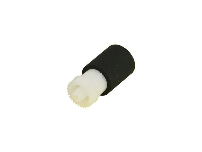 CoreParts MSP7806B Rouleau de ramassage de papier longue durée pour imprimante et photocopieuse Kyocera, haute qualité avec garantie CoreParts MSP7806B Rouleau de ramassage de papier longue durée pour imprimante et photocopieuse Kyocera, haute qualité avec garantie