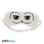 Abystyle Masque de sommeil Harry Potter Hedwig