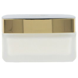 Chanel COCO Crème Corps 150 ml