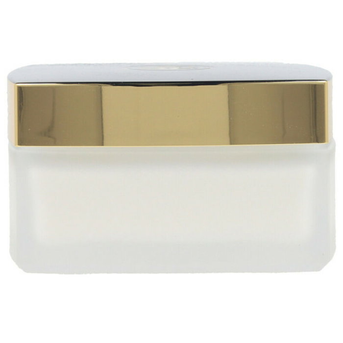 Chanel COCO Crème Corps 150 ml Chanel COCO Crème Corps 150 ml