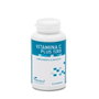 PLANTAPOL Vitamina C Plus 1000, 60 comprimés