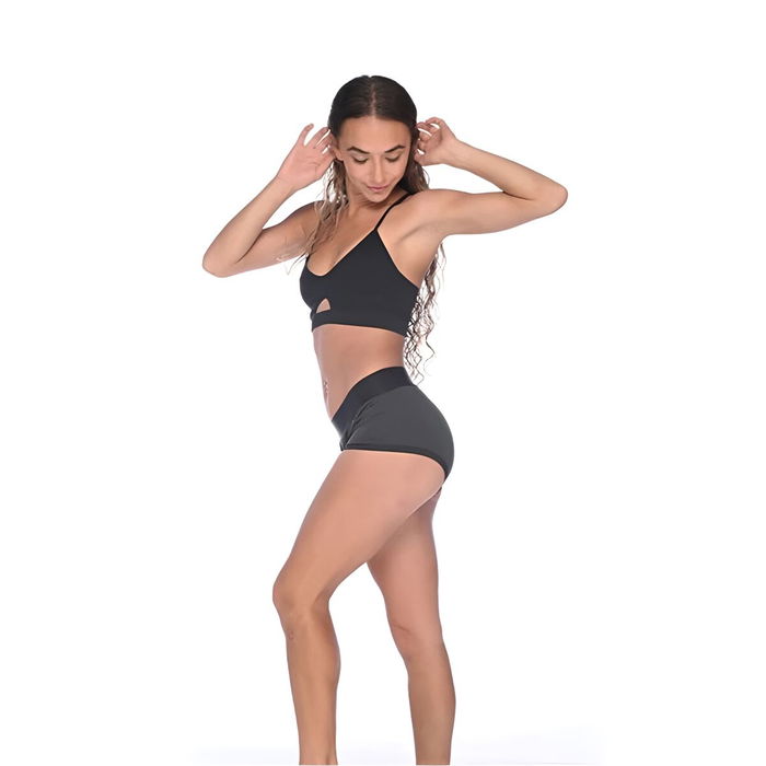 Harnais New Comers Sportsheets