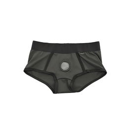 Harnais New Comers Sportsheets