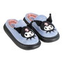 Chaussons Hello Kitty