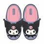 Chaussons Hello Kitty