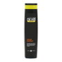 Nirvel Color Protect Shampoo Marron 250ml