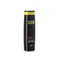 Nirvel Color Protect Shampoo Marron 250ml
