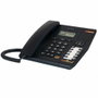 Alcatel ATL1407525 Noir