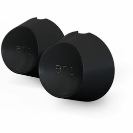Arlo VMA5001-10000S Support de fixation magnétique Noir