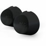 Arlo VMA5001-10000S Support de fixation magnétique Noir