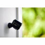 Arlo VMA5001-10000S Support de fixation magnétique Noir