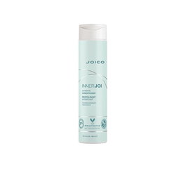 Joico Inner Joi Hydrate Après-shampoing Hydratant 300ml
