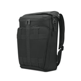 Lenovo Legion Active Gaming Backpack 17 pouces Noir