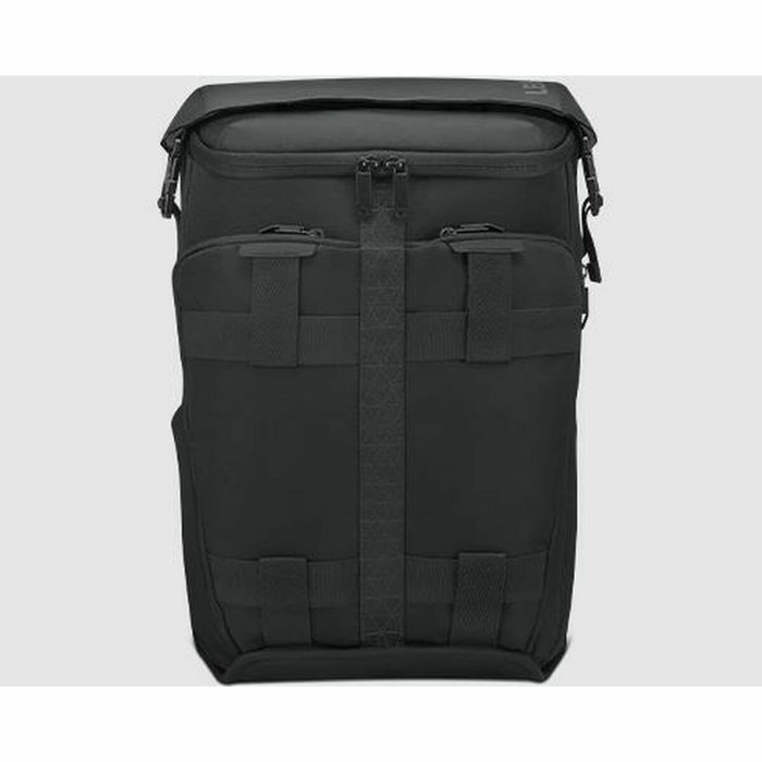 Housse pour ordinateur portable Lenovo GX41C86982 Noir