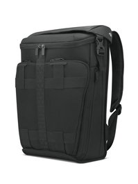 Lenovo Sac à Dos Gaming Legion Active - Compartiment Padded 17" pour PC Portable et Clavier, Fabriqué en RPET Recyclé