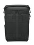 Lenovo Sac à Dos Gaming Legion Active - Compartiment Padded 17" pour PC Portable et Clavier, Fabriqué en RPET Recyclé