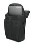 Lenovo Sac à Dos Gaming Legion Active - Compartiment Padded 17" pour PC Portable et Clavier, Fabriqué en RPET Recyclé