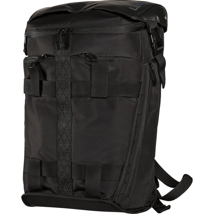 Lenovo Legion Active Gaming Backpack 17 pouces - Noir Lenovo Legion Active Gaming Backpack 17 pouces - Noir