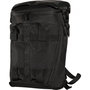 Lenovo Legion Active Gaming Backpack 17 pouces - Noir